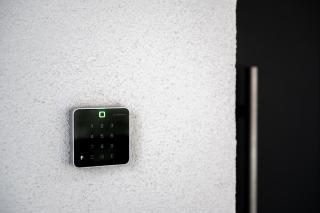 - Piz Boe - Canazei center app. - 3