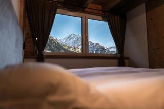 - Piz Boe - Canazei center app. - 1