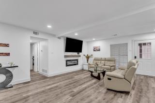 Horizon Retreat -Rockwall-Heath, TX - 6