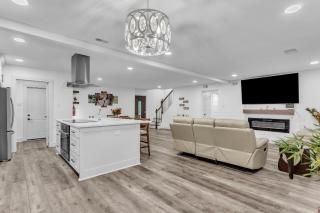 Horizon Retreat -Rockwall-Heath, TX - 5