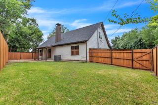 Horizon Retreat -Rockwall-Heath, TX - 7