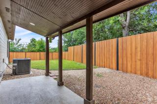 Horizon Retreat -Rockwall-Heath, TX - 8