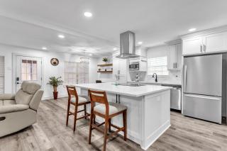 Horizon Retreat -Rockwall-Heath, TX - 3