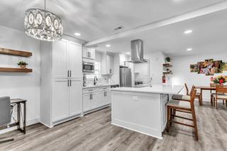 Horizon Retreat -Rockwall-Heath, TX - 2