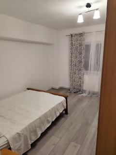Apartment for rent G Enescu 14 - 1