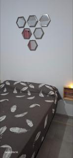 DEPARTAMENTO a ESTRENAR - TUCUMAN - 5