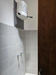 Alojamiento Chacabuco - 9