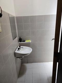 Alojamiento Chacabuco - 8