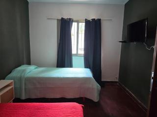 Alojamiento Chacabuco - 6