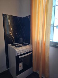 Alojamiento Chacabuco - 4