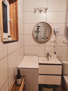 Domki Sielankowo - 8