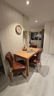 Bardufoss Panorama - 7