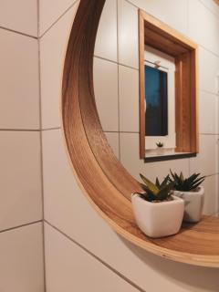 Domki Sielankowo - 9