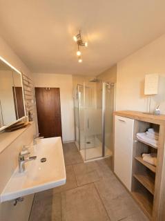 FastNet & After Hours in Wine Paradise - 5