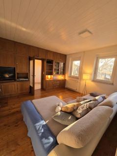 FastNet & After Hours in Wine Paradise - 4