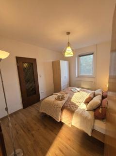 FastNet & After Hours in Wine Paradise - 3