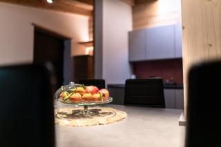 - Punta Penia - Canazei center app - 8