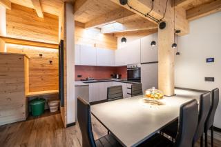 - Punta Penia - Canazei center app - 6