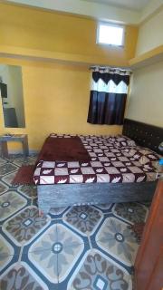 Shikhar guest house - 3