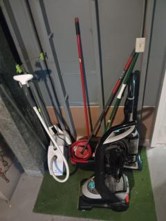 Sprawling Woodland Retreat - 3