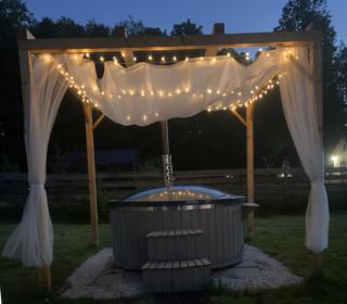 Przystanek Przywidz - 9