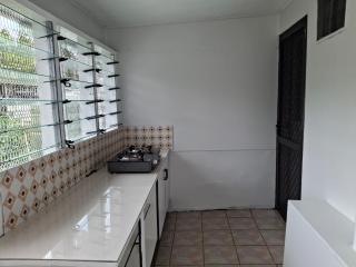 PVV nadi AIRPORT APARTMENT - 3