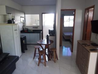 Casa de temporada do Regi Ilha de Guriri-ES - 8