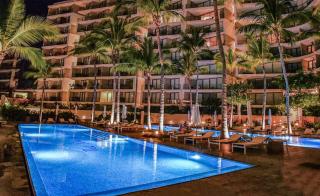 Luxury Nima Bay at Marina Vallarta Pool & Family - 8