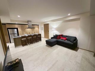 Luxury Nima Bay at Marina Vallarta Pool & Family - 4