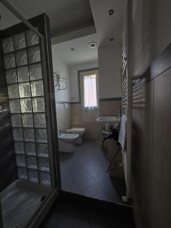 Come a casa dei nonni - 3