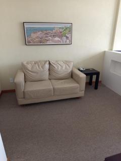 Bussines Flat Iguatemi - 6