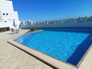 Bussines Flat Iguatemi - 4