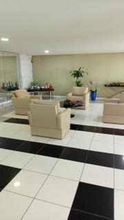 Bussines Flat Iguatemi - 2