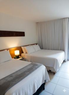 Studio Iloa Alagoas, O Destino Perfeito! - 9