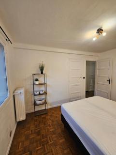 Les 3 vallées 1 - Séranon - 9