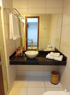 Studio Iloa Alagoas, O Destino Perfeito! - 8