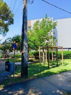 Studio Iloa Alagoas, O Destino Perfeito! - 7