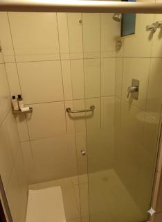 Studio Iloa Alagoas, O Destino Perfeito! - 5