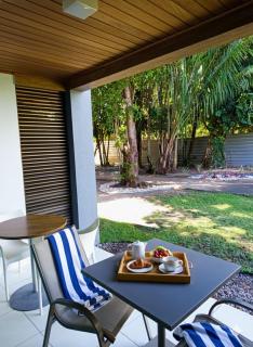 Studio Iloa Alagoas, O Destino Perfeito! - 3