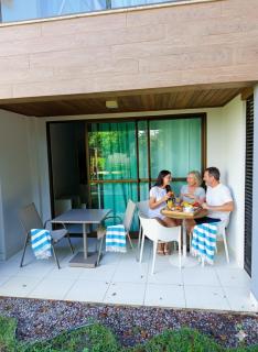 Studio Iloa Alagoas, O Destino Perfeito! - 2