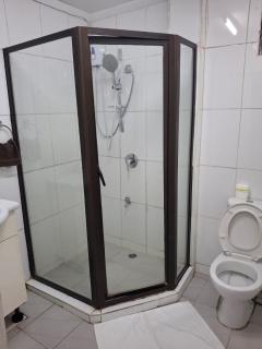 PVV nadi AIRPORT APARTMENT - 8