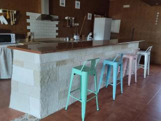 Casa Rural Kentia - 4