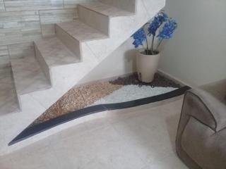 Casa de praia em itacuruca - 6