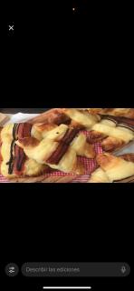 La casa del monte - 8