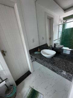 Casa Branca, Lagoa das Palmeiras - 7