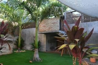 Casa FF - 0