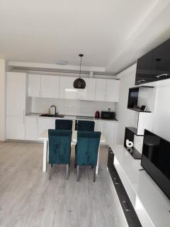 Apartment for rent university 70 - 5