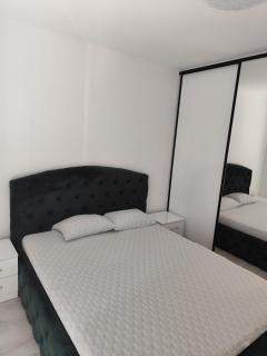 Apartment for rent university 70 - 3