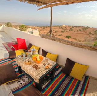 La taverna house - 6