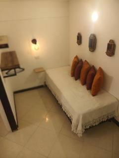 Casa Los Naranjos Hostal - 8